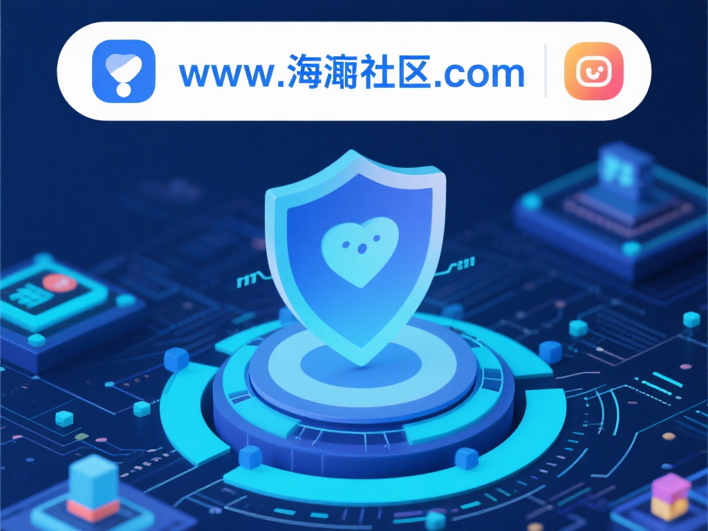 www海角社区com：海角社区官方网站