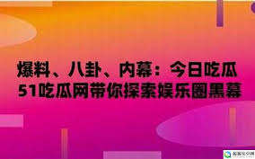 hman：人们开始担心人类智慧是否会被取代