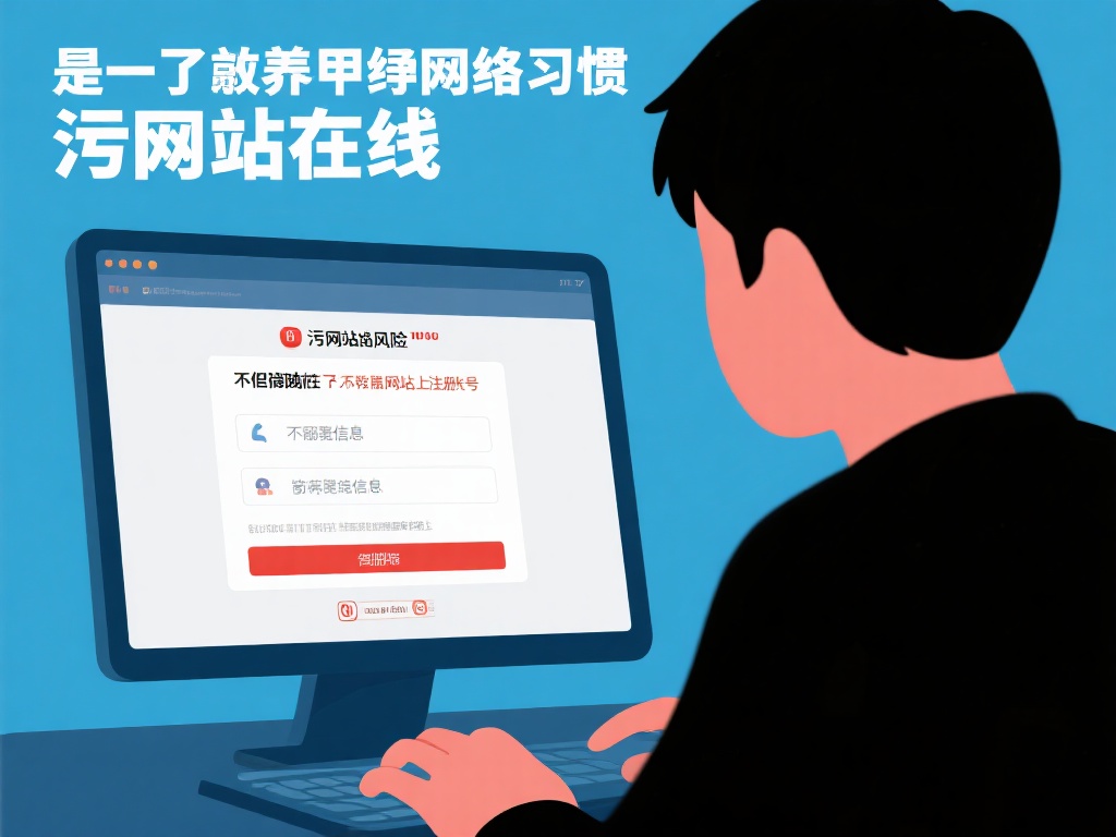 污网站在线：成人内容在线